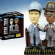 Illustration for article titled 20 Comic-Con Exclusive Collectibles Worth Selling Somebodys Soul For